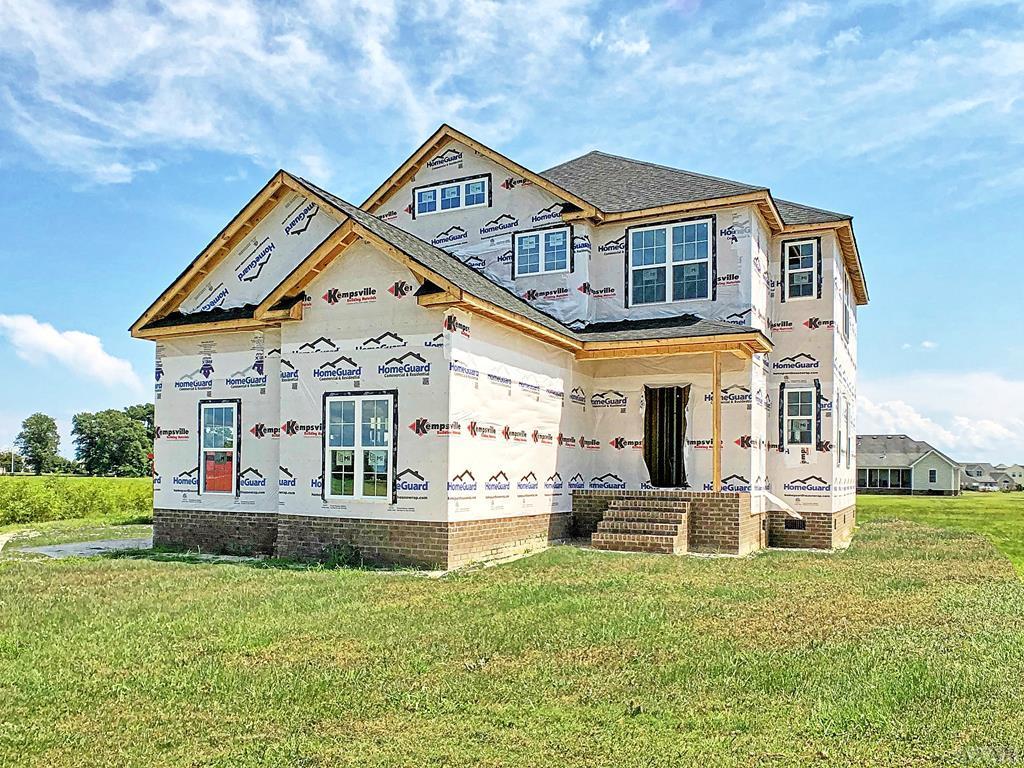 209 Pleasant Drive - Photo 1