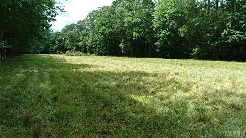 164 Joyful Lane - Photo 1