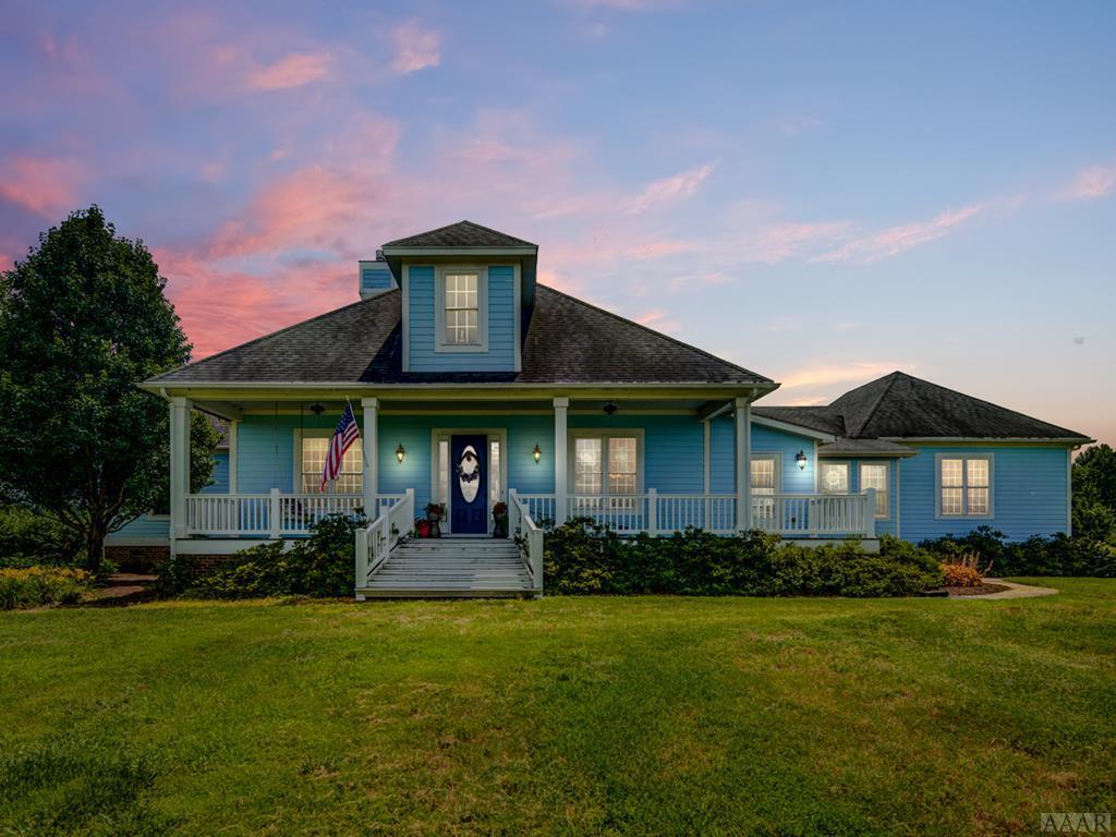 207 Lilly Road - Photo 1