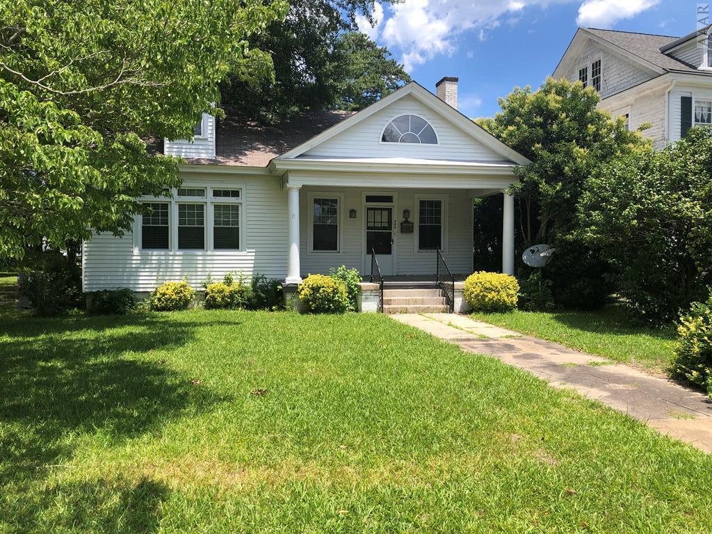 906 Main Street - Photo 1