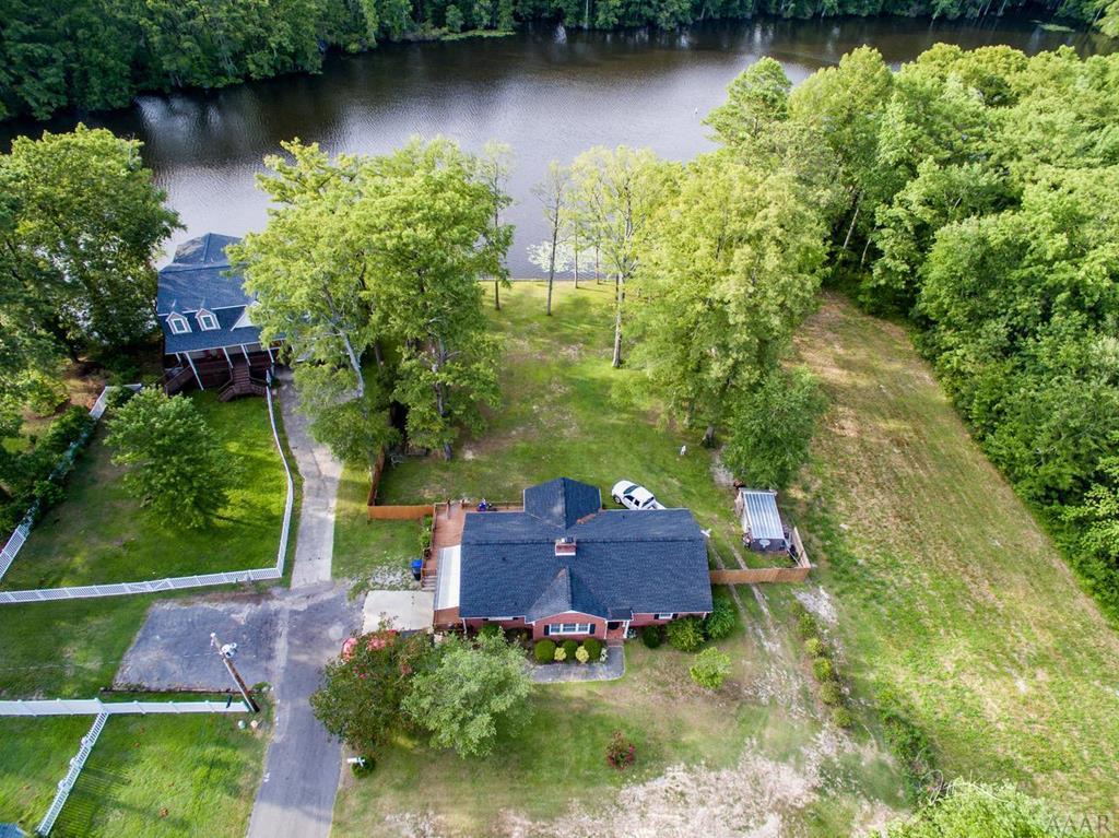 106 Cypress Drive - Photo 1