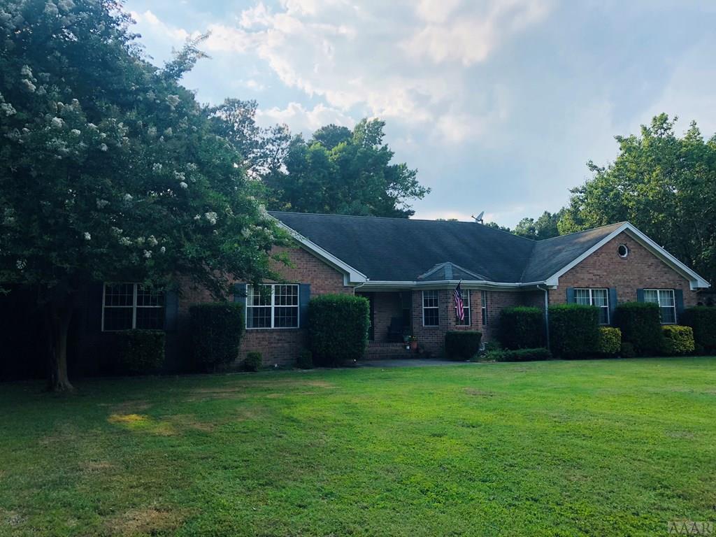 103 Autumn Leaf Court - Photo 1