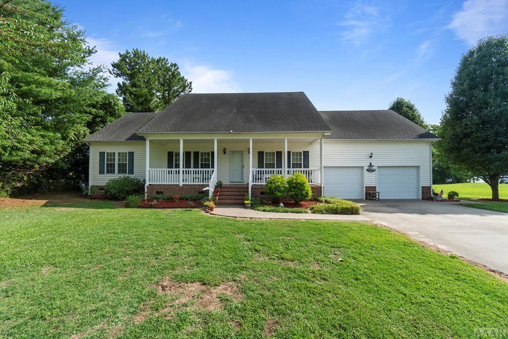 101 River Drive - Photo 1