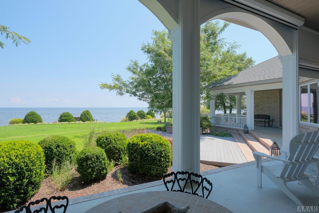 117 Pelican Court - Photo 1