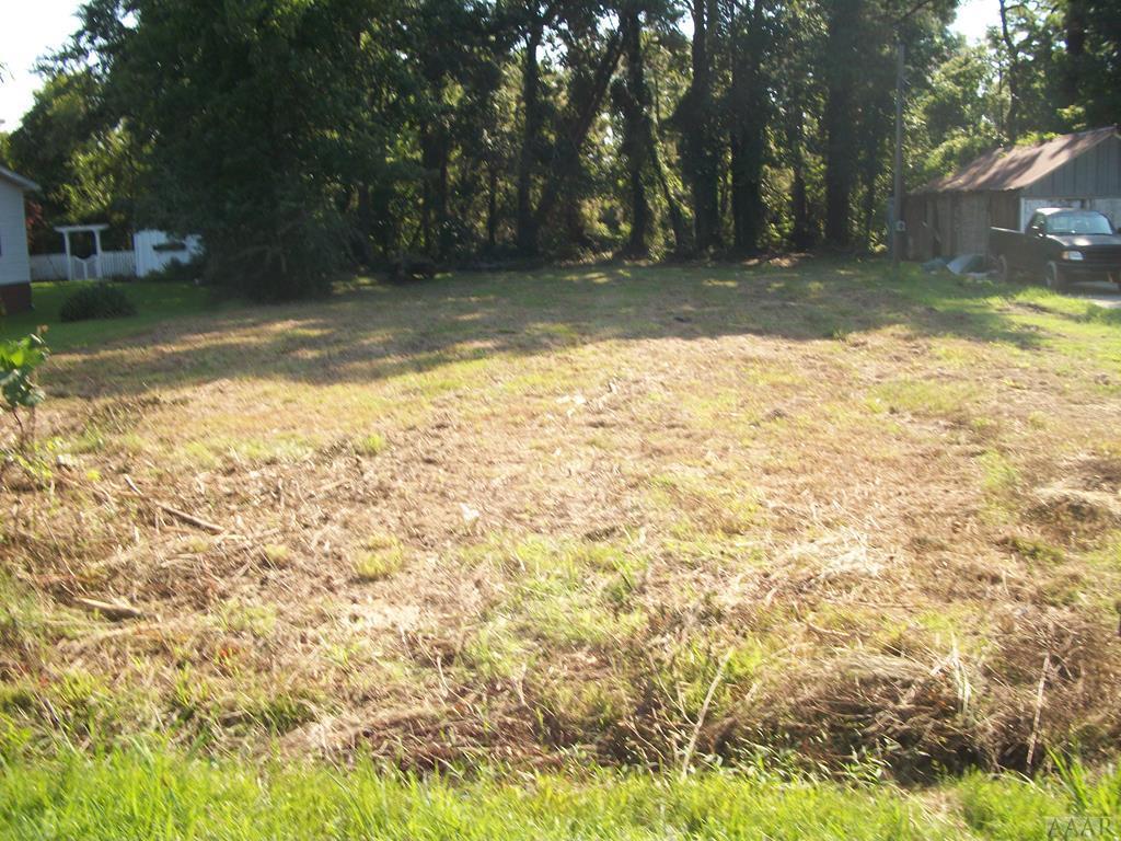107 Avery Drive - Photo 1