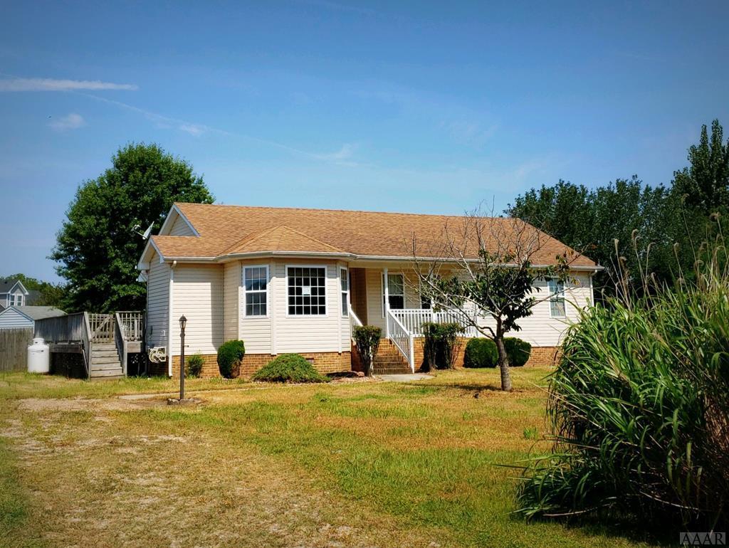 102 Bray View Dr - Photo 1