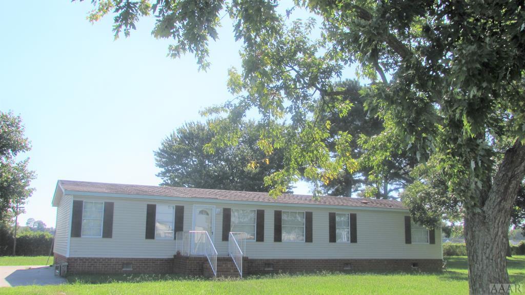 1449 Weeksville Road - Photo 1