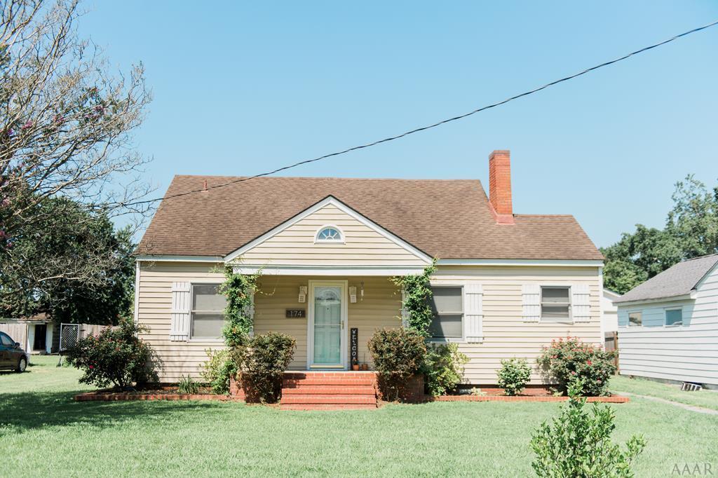 174 Winfall Blvd - Photo 1