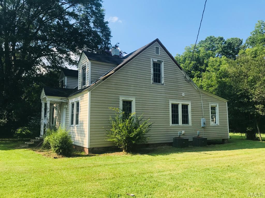 108 Thomas Street - Photo 1