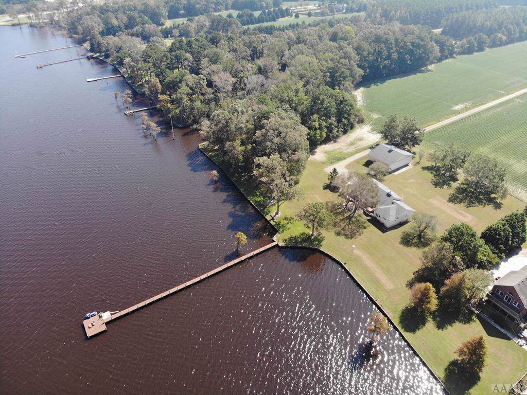 1681 Tulls Creek Road - Photo 1