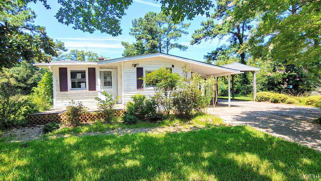 110 Sailway Court - Photo 1
