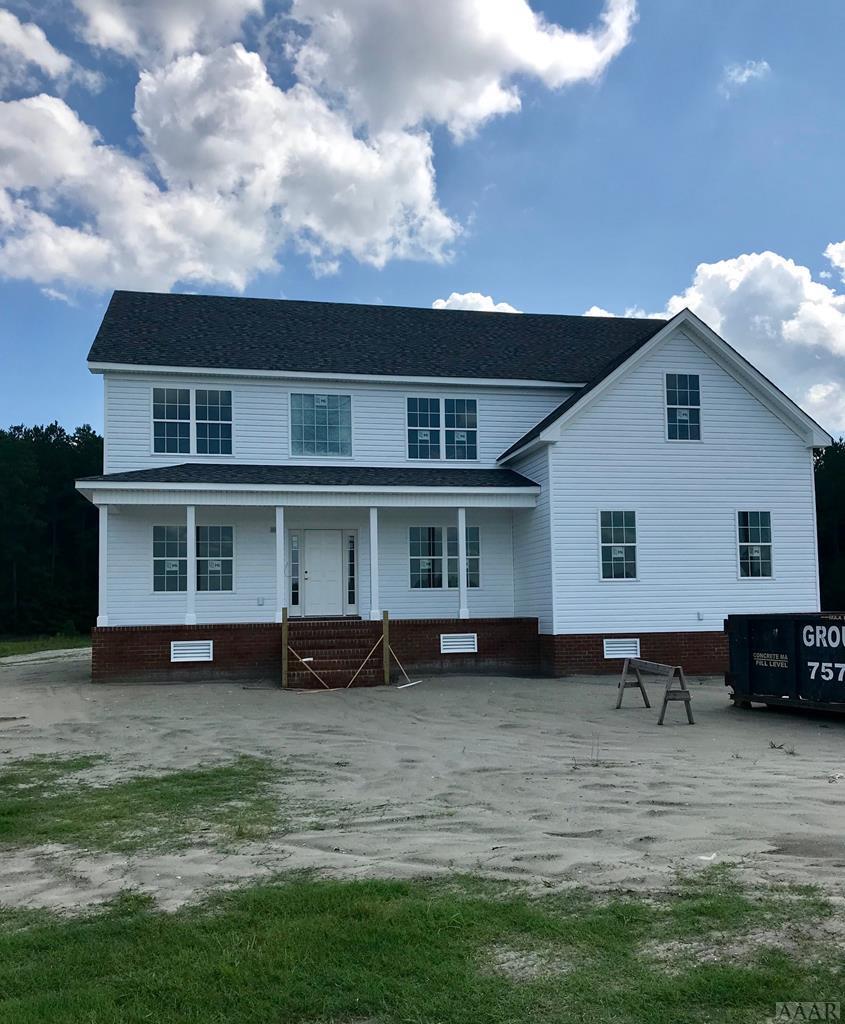146 Mcpherson Road - Photo 1