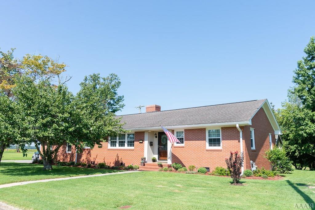 101 Carolina Street - Photo 1