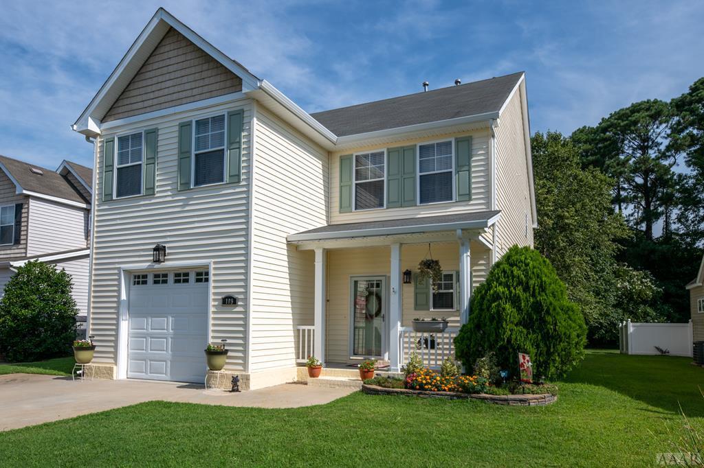 105 Winborne Lane - Photo 1
