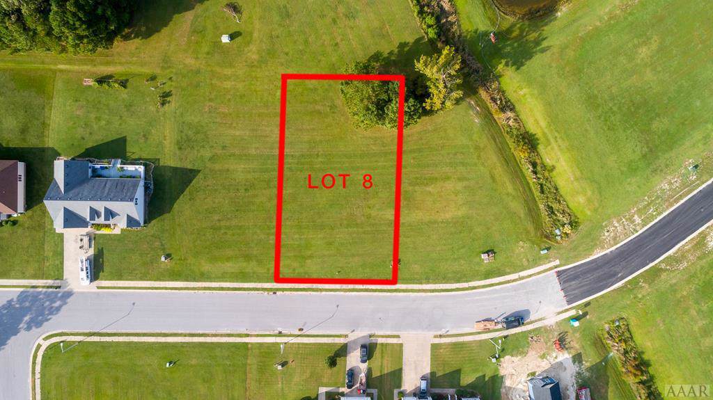 204 Pleasant Drive - Photo 1