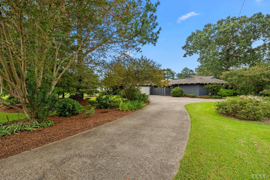 2034 Rivershore Road - Photo 1