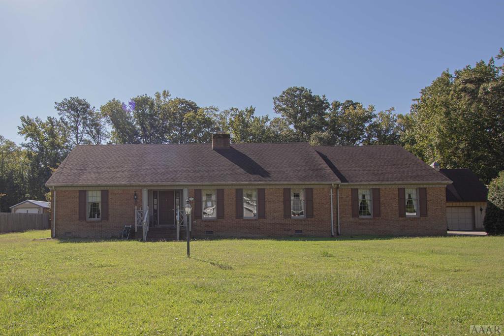 107 Villa Drive - Photo 1