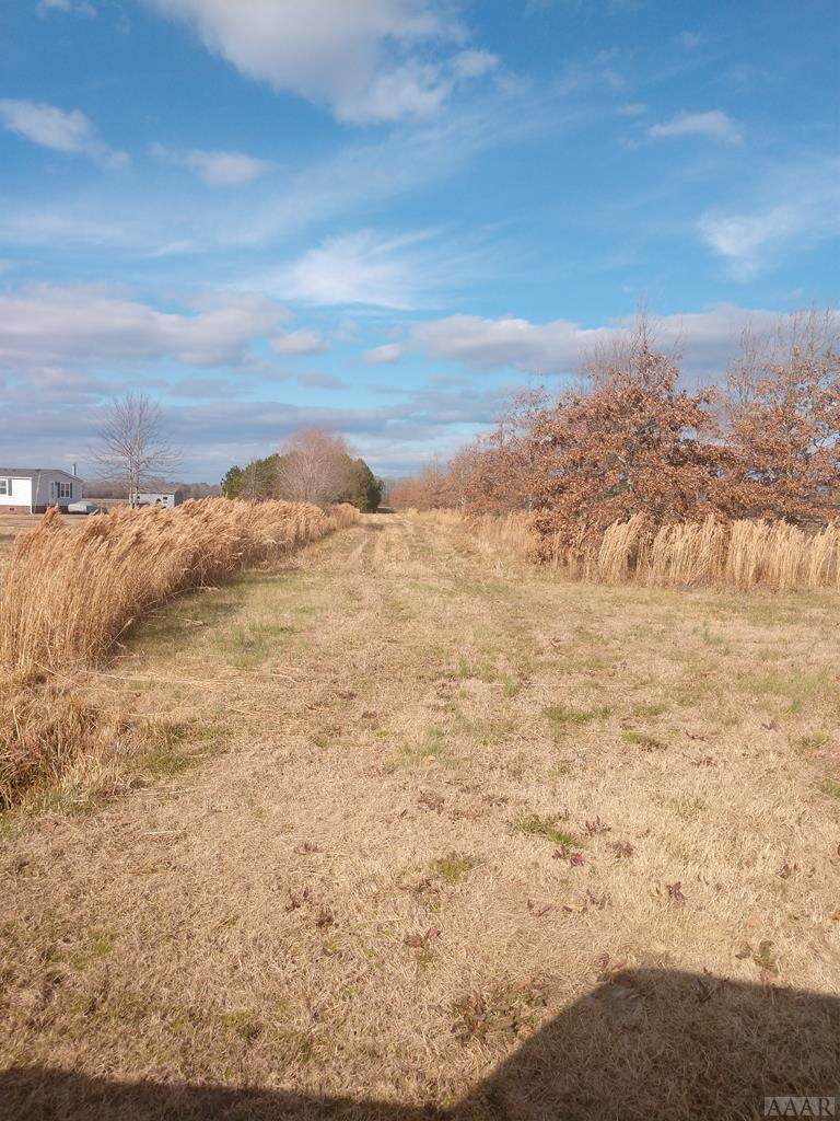 643 Bear Swamp Road - Photo 1