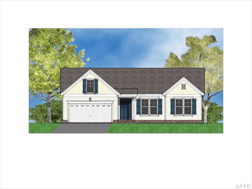 120 Moorland Way - Photo 1