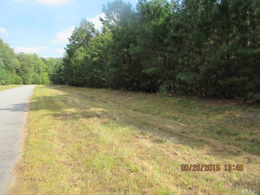 Lot 53 Masons Point Street - Photo 1