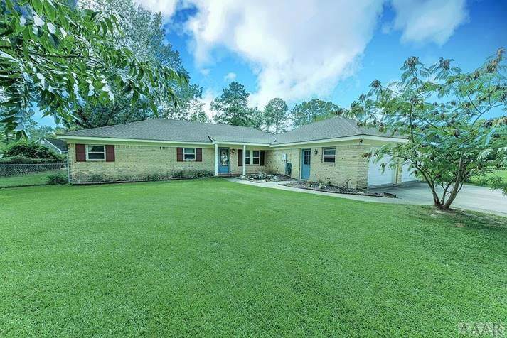 117 Vincent Drive - Photo 1