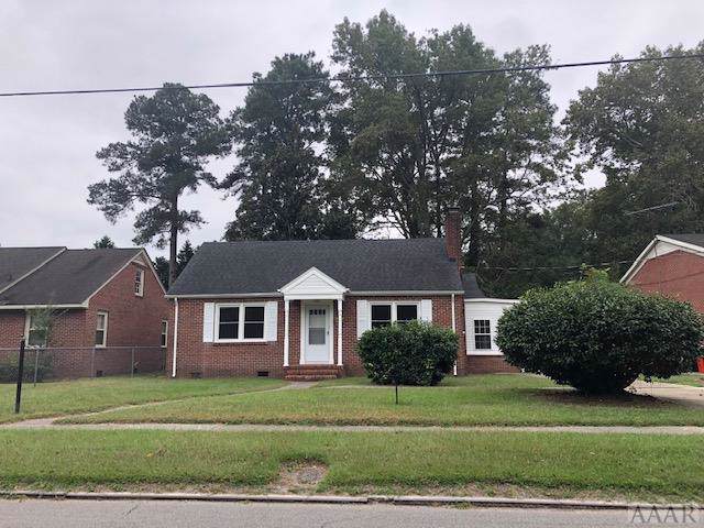 1109 Main Street - Photo 1