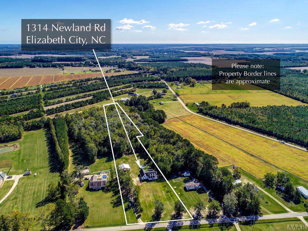 1314 Newland Road - Photo 1