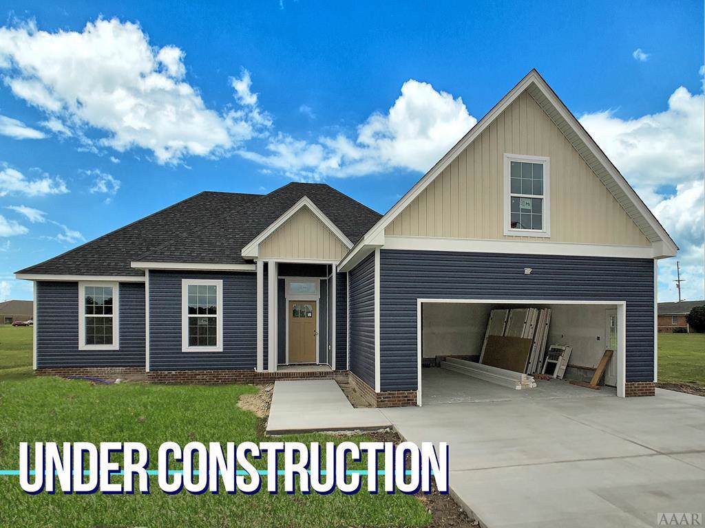 107 Genoa Drive - Photo 1