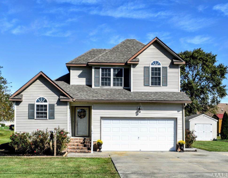 992 Perkins Lane - Photo 1
