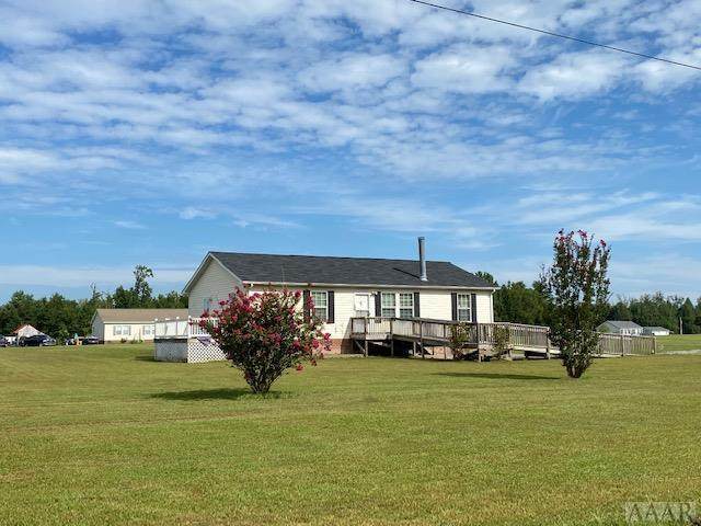 1148 Willeyton Road - Photo 1
