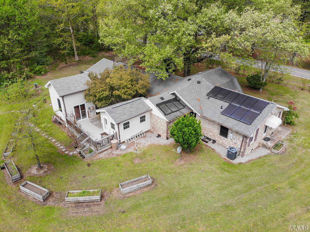 586-592 Tulls Creek Road - Photo 1