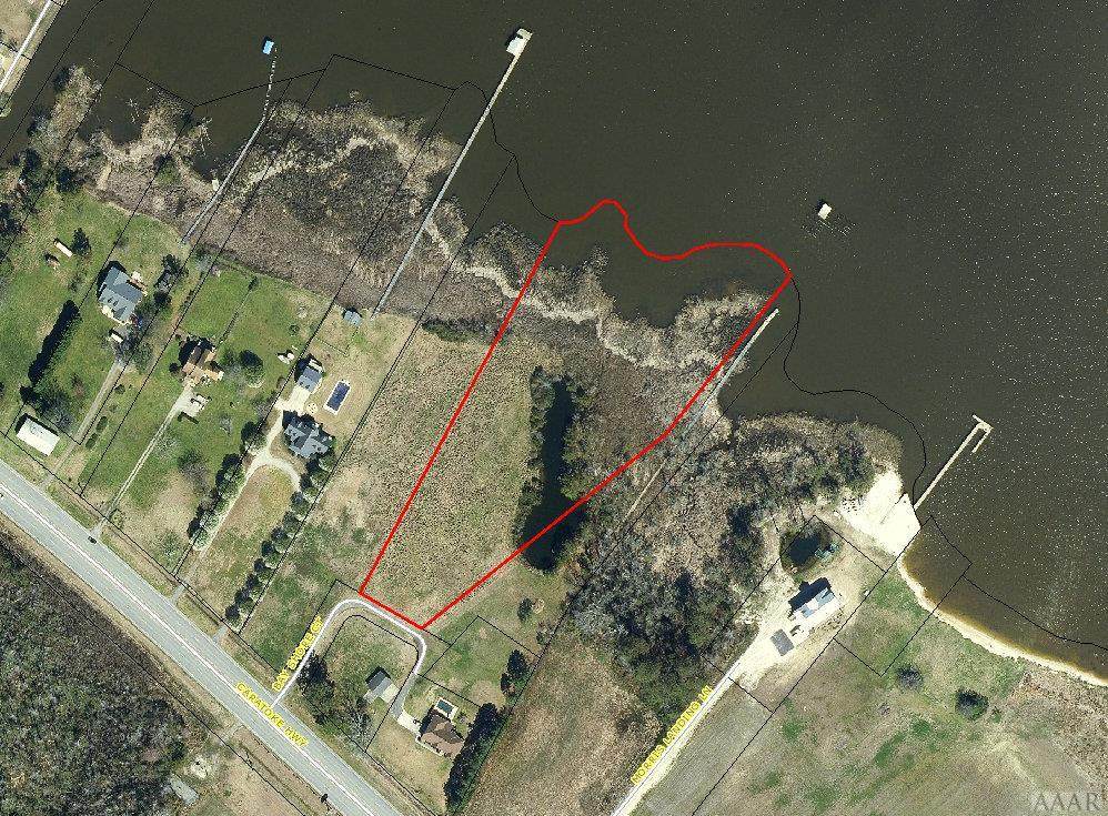 103 Bay Shore Court - Photo 1
