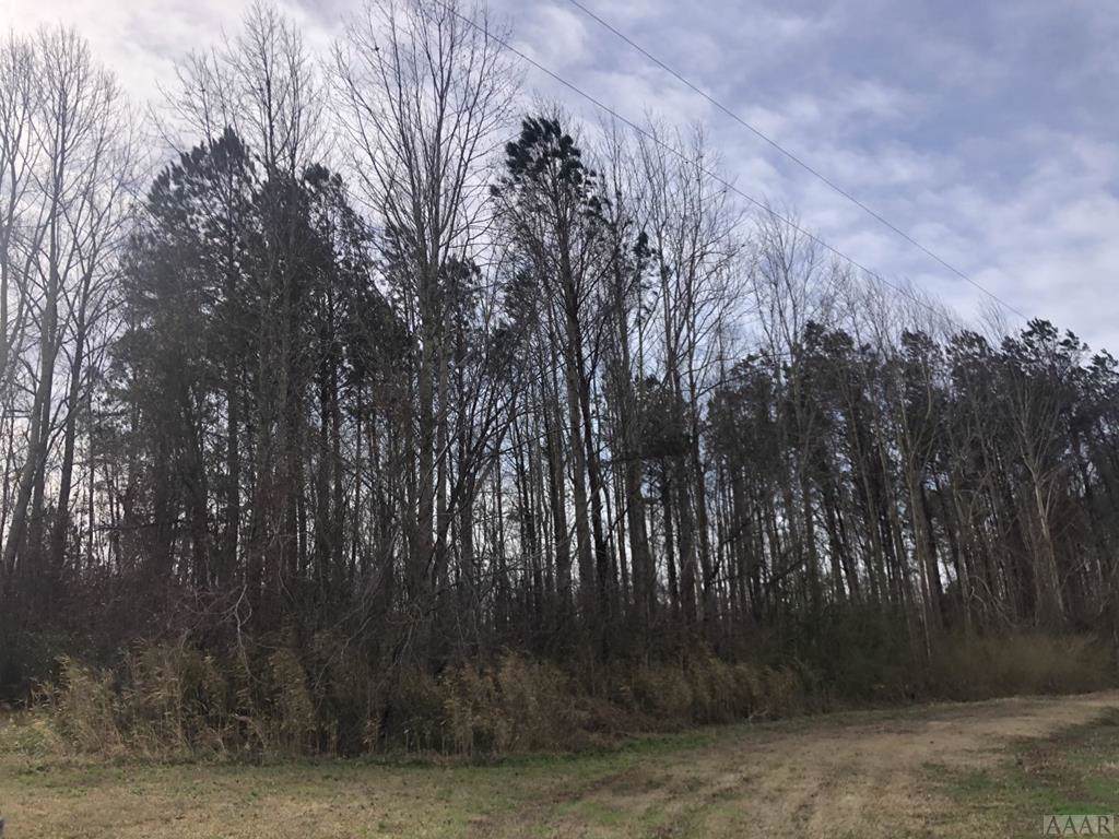 1113 Hwy 343 - Photo 1