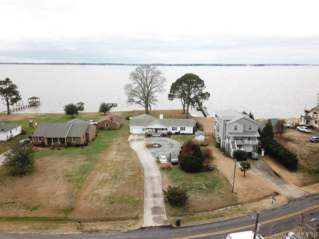 125 Camden Avenue - Photo 1