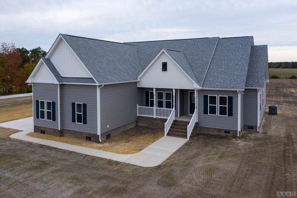 106 Foxglove Drive - Photo 1