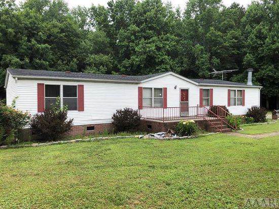 84 Wiggins Farm Lane - Photo 1