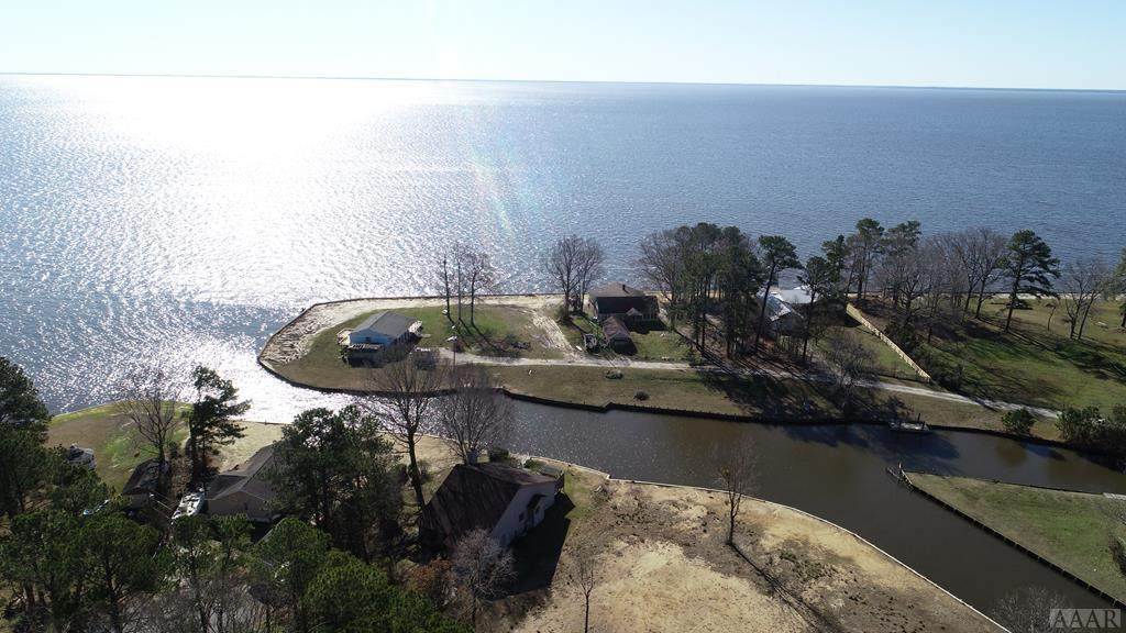 107-109 Pirate Cove Way - Photo 1