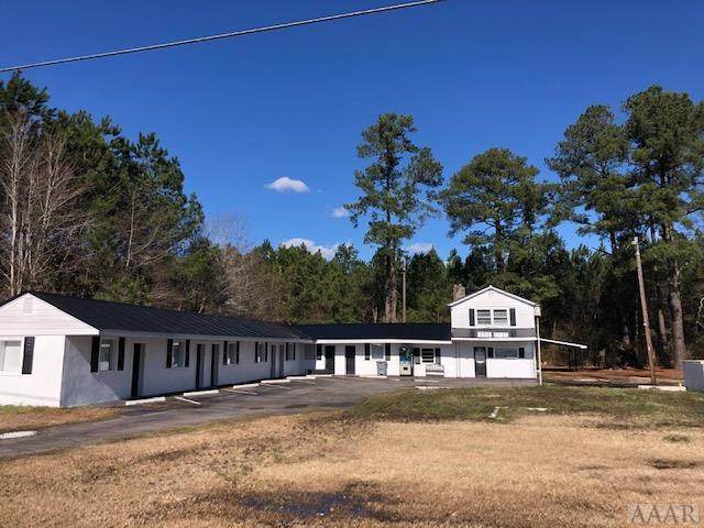2135 Hwy 17 - Photo 1