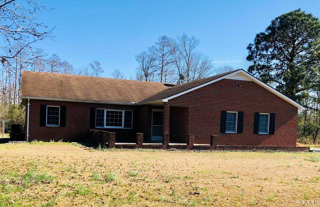 155 Country Estate Rd - Photo 1