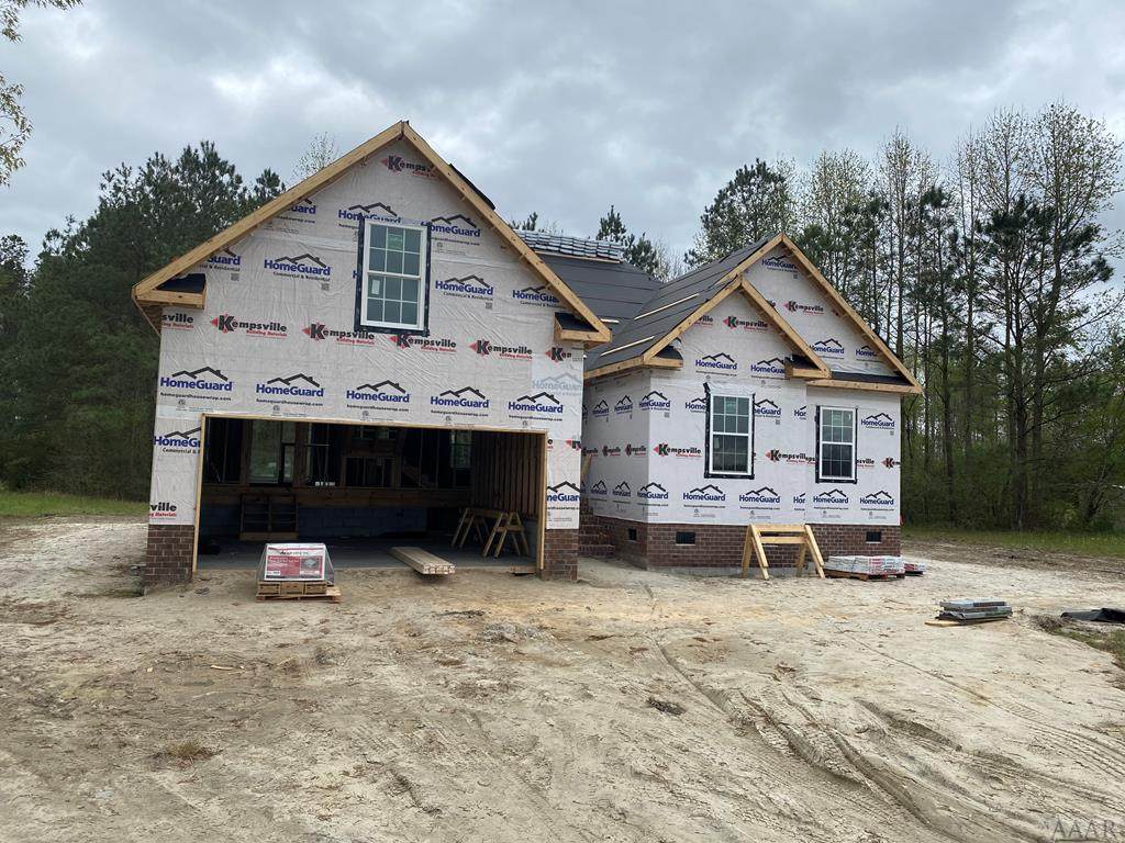 135 Trafton Road - Photo 1 135 Trafton Road - Photo 1