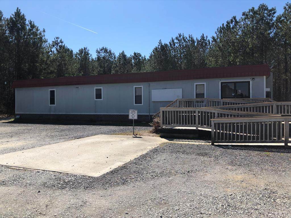 191 Cooper Hill Road - Photo 1