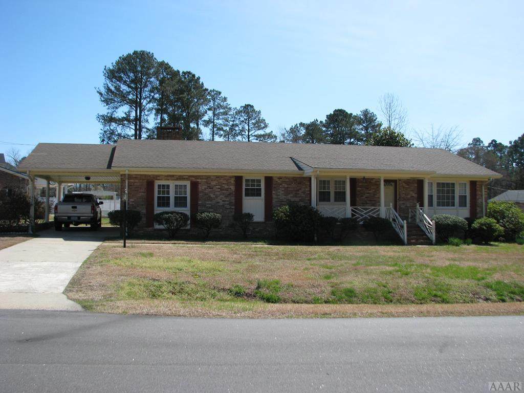 103 Hazel Street - Photo 1