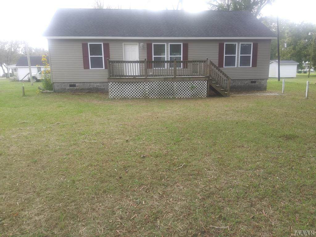 110 Cherry Street - Photo 1