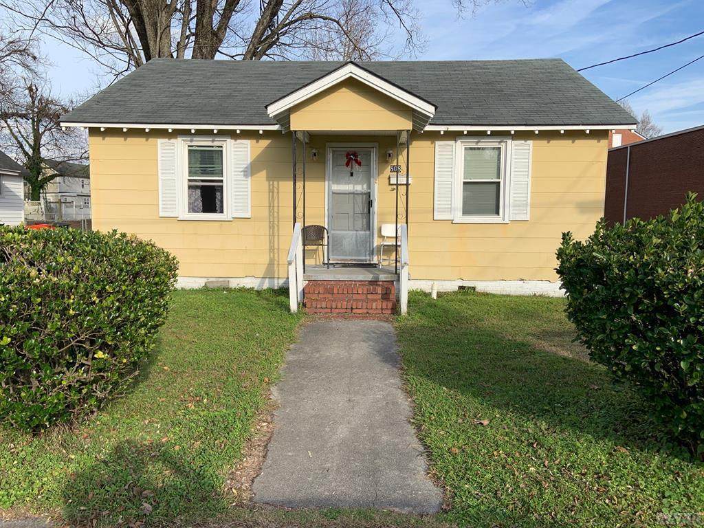 808 Beech St - Photo 1