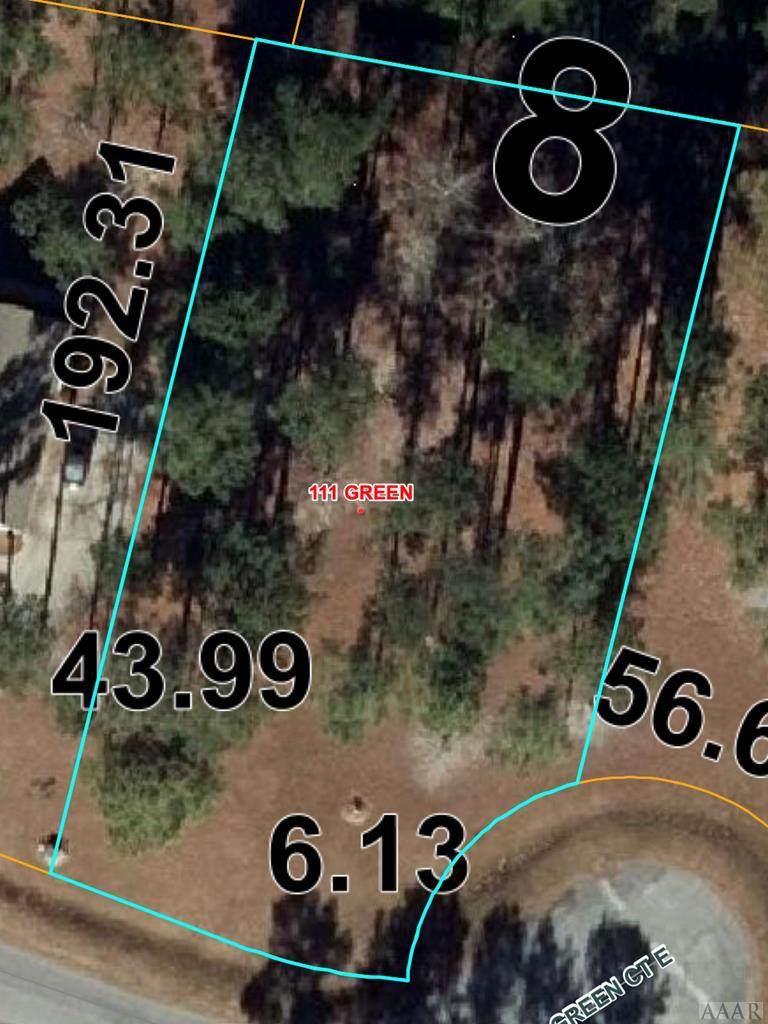 111 Green Court East - Photo 1