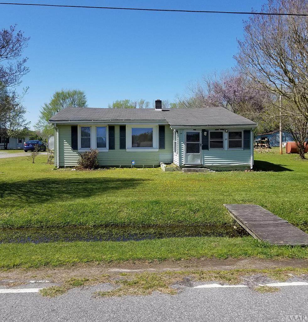1174 Ball Road - Photo 1