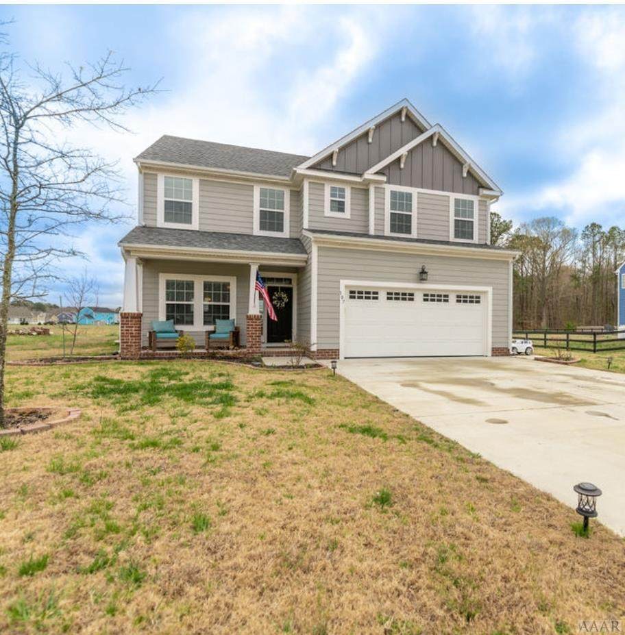 107 Rosedale Court - Photo 1