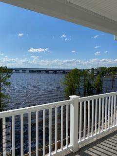 420E Captains Cove - Photo 1