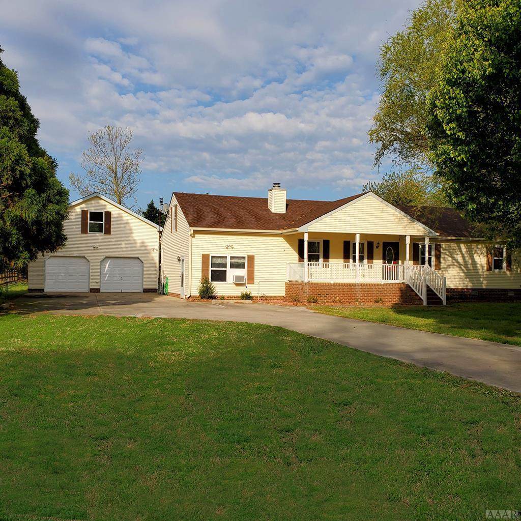 528 South End Road - Photo 1 528 South End Road - Photo 1