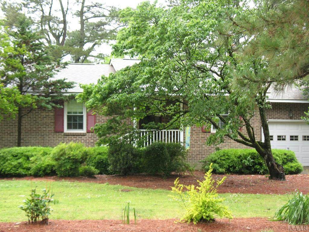 1333 Perrys Bridge Road - Photo 1 1333 Perrys Bridge Road - Photo 1
